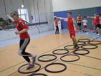 2014.04.14.-15. Trainingslager Blankenburg - 1.-2.Tag-033